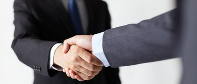 內(nèi)江外貿(mào)商務英語培訓