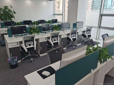 會派商務(wù)咨詢