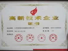 高新技術(shù)產(chǎn)品申請程序咨詢代理認(rèn)證_商務(wù)服務(wù)_世界工廠網(wǎng)