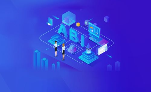 bi商業智能軟件的廠商有哪些