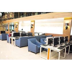 東莞網(wǎng)吧桌廠 一定好家具 在線咨詢 網(wǎng)吧桌