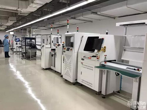 汽車無線充電時(shí)代來臨 30家車廠與創(chuàng)企聯(lián)手推動商用進(jìn)程