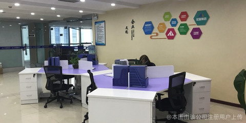 宏斌源商務(wù)咨詢 企業(yè)戰(zhàn)略發(fā)展的專業(yè)智囊