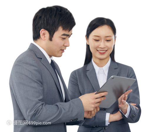 商務交流與商務咨詢 推動企業(yè)發(fā)展的雙重引擎